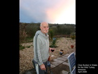 CLIVE IN WALES