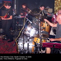 ONSTAGE AT NEATH