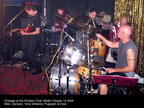 ONSTAGE AT NEATH
