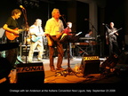  ONSTAGE WITH IAN ANDERSON