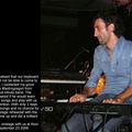 FABIO MASTROGREGORI