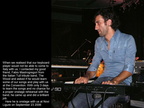 FABIO MASTROGREGORI