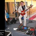 MICK & THE PEDALBOARD FROM HELL