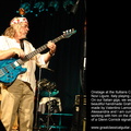 GLENN WITH GRAAL BASS