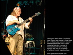 GLENN WITH GRAAL BASS