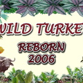 Turkey2006webtitle