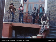 GROUPSHOT