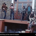 GROUPSHOT