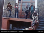 GROUPSHOT