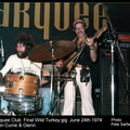 FINAL GIG
