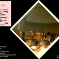 CHATHAM MAY 1971