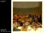 CHATHAM MAY 1971