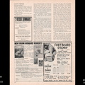 Interview Page 4