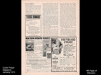 Interview Page 4