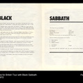 Pages 1 & 2