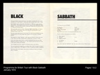 Pages 1 &amp; 2
