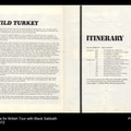 Pages 5 & 6