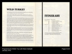 Pages 5 &amp; 6