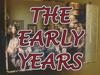 Turkey1971webtitle