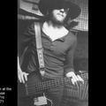 PUGWASH