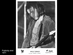 TWEKE PROMO