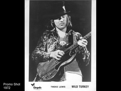 TWEKE PROMO