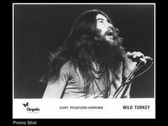 GARY PROMO