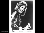 MICK PROMO