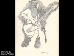 DRAWING