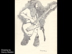DRAWING