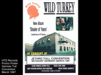 GERMAN CONVENTION 1997