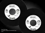 U.S. PROMO 45 GOOD OLD DAYS