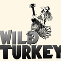 turkeytitle
